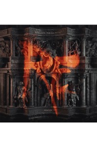 Pokahontaz - Renesans [CD]