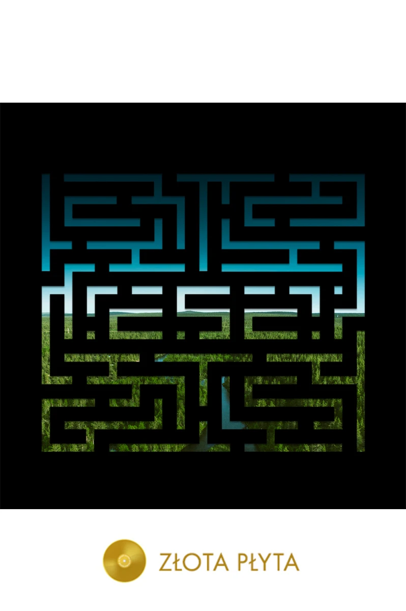 Reset_zloto.jpg