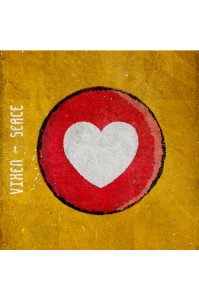 Vixen - Serce [2 CD] 