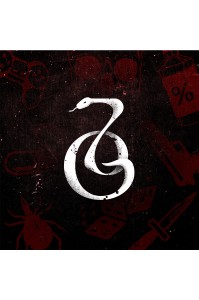 Kleszcz x Opał - 7G [CD]