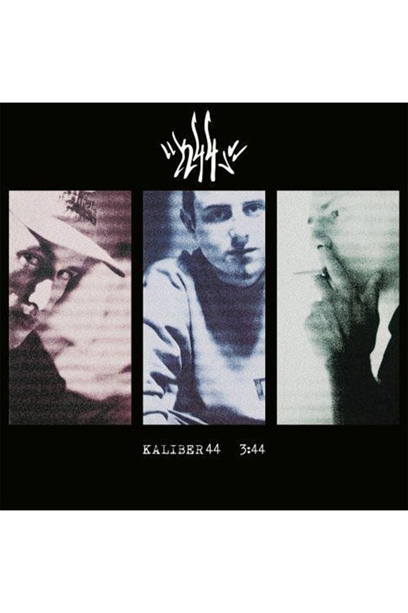 sklepprodukt_Kaliber44_okladka_3-44.jpg