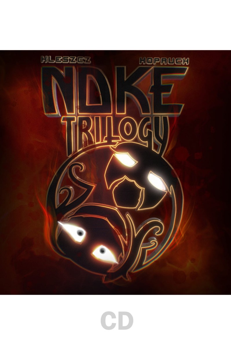 baner-produkt-sklep-ndke3-POPREMIEROWY.jpg