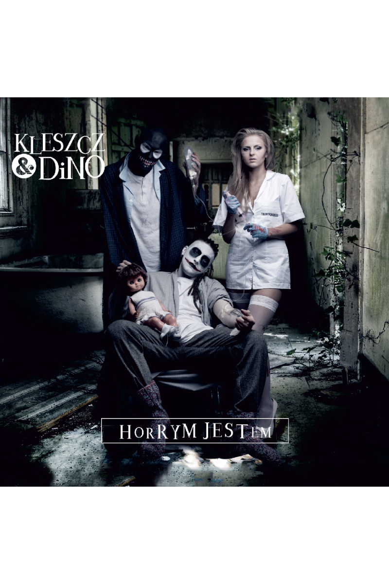 Nowy projekt (3).png