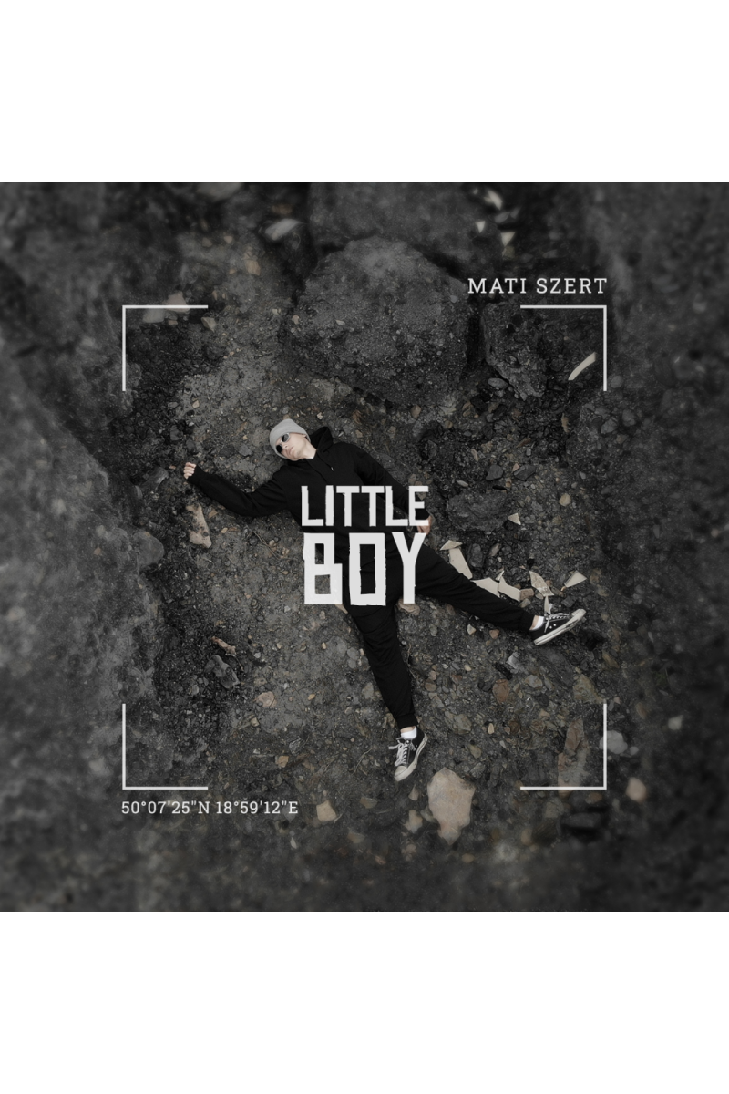 Nowy projekt (5).png