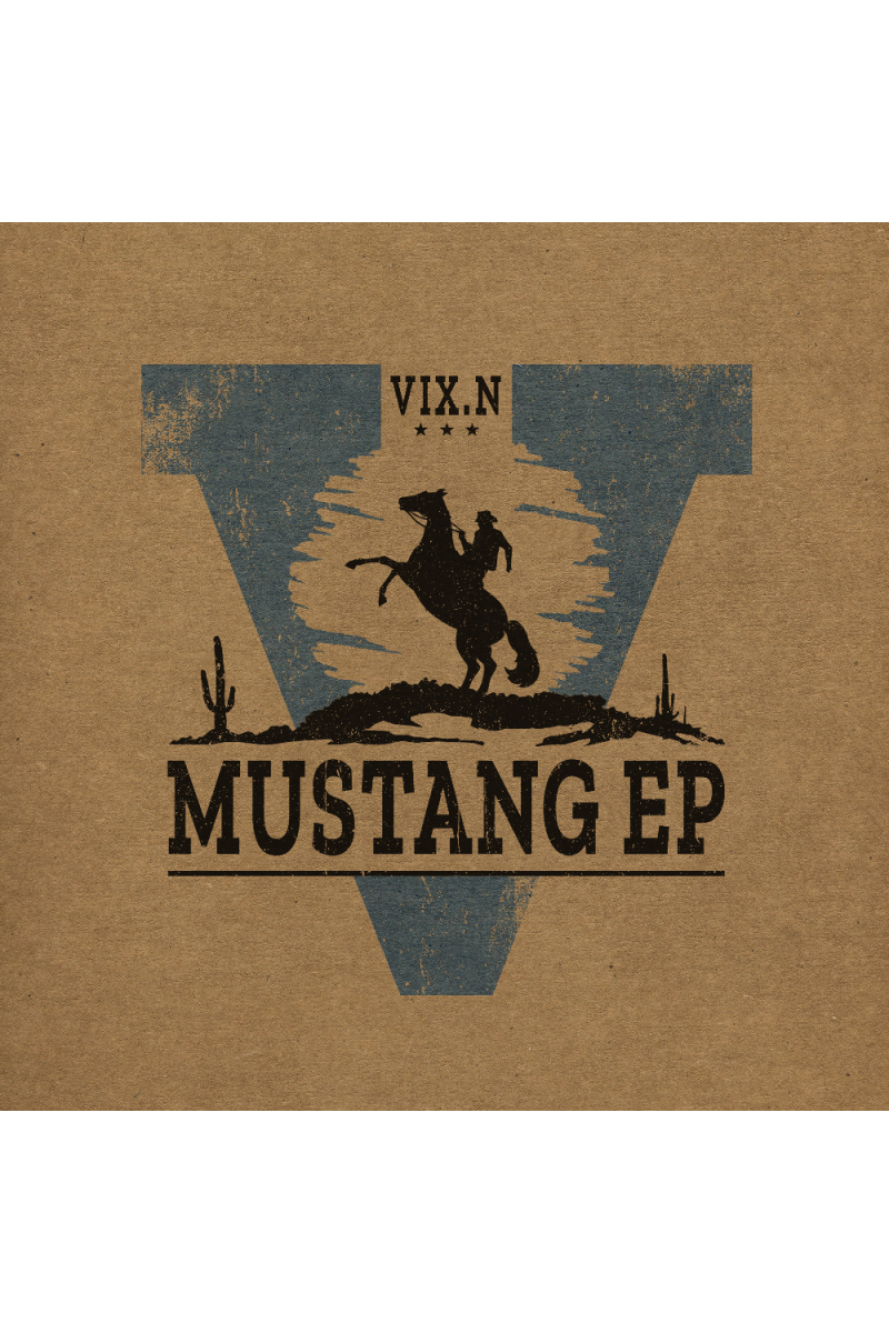 Nowy projekt (6).png