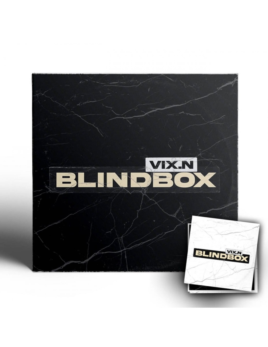 blindbox-cd-preorder-.jpg