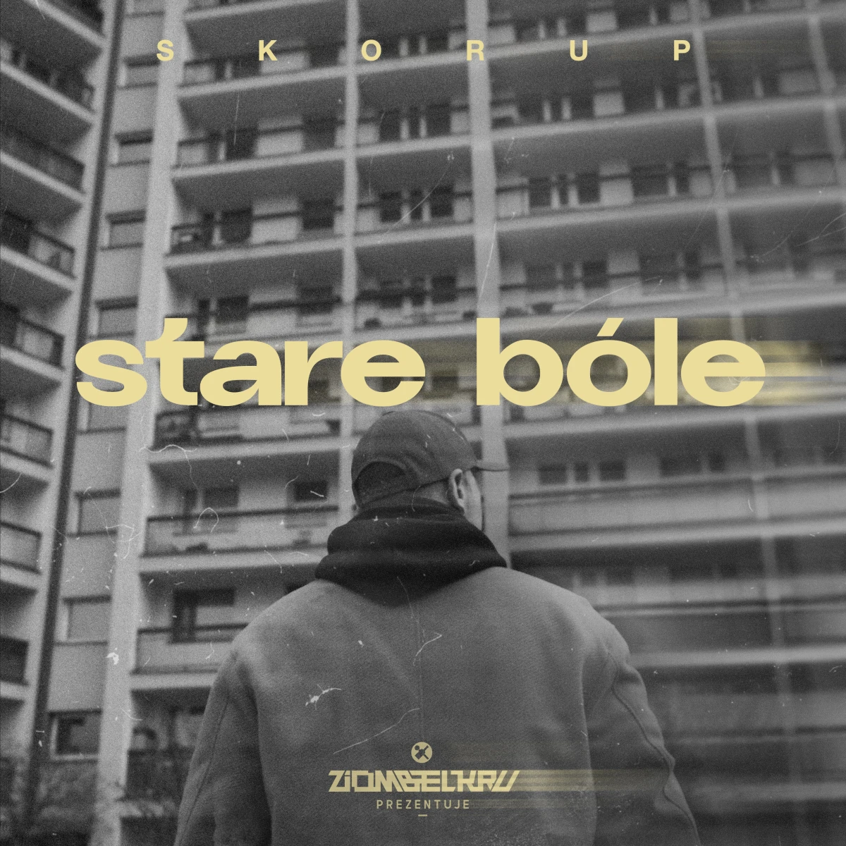 stare bole.jpg