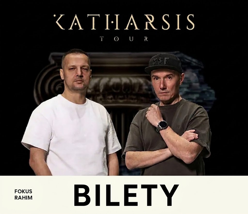 bilety.jpg