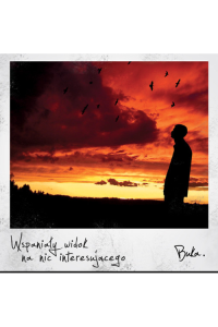 Buka - Wspaniały widok na nic interesującego [2 CD]