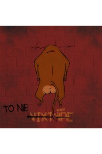 Vixen - To nie VIXT4PE [CD]