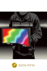 GrubSon - Holizm [CD]